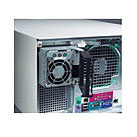 Acer PSU 500V AC f G710 (SO.G7105.001) Acer PSU 500V AC f G710 (SO.G7105.001)